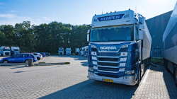 20240922-Kempen-00286